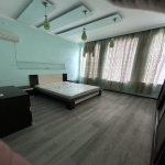 Kirayə (aylıq) 1 otaqlı Yeni Tikili, Əhmədli metrosu, Əhmədli, Xətai rayonu 3