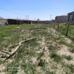 Satılır Torpaq, Digah, Abşeron rayonu 4