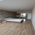 Kirayə (aylıq) 2 otaqlı Yeni Tikili, Qara Qarayev metrosu, Nizami rayonu 5