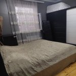 Satılır 3 otaqlı Həyət evi/villa, Ramana qəs., Sabunçu rayonu 9