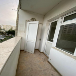 Satılır 3 otaqlı Köhnə Tikili, Həzi Aslanov metrosu, Köhnə Günəşli qəs., Xətai rayonu 12