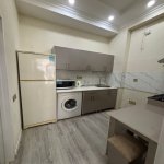 Kirayə (aylıq) 2 otaqlı Yeni Tikili, Nəriman Nərimanov metrosu, Nərimanov rayonu 19