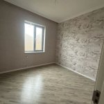 Продажа 3 комнат Дома/Виллы, Масазыр, Абшерон район 3