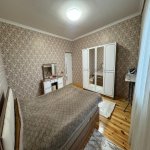 Satılır 3 otaqlı Həyət evi/villa, Binə qəs., Xəzər rayonu 6