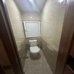 Satılır 3 otaqlı Köhnə Tikili, Əhmədli metrosu, Köhnə Günəşli qəs., Xətai rayonu 8