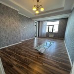 Kirayə (aylıq) 3 otaqlı Ofis, Nəriman Nərimanov metrosu, Nərimanov rayonu 2