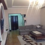 Продажа 2 комнат Новостройка, м. Мемар Аджеми метро, 9-ый микрорайон, Бинагадинский р-н район 14