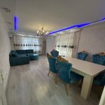 Продажа 3 комнатная Вторичка, м. Ази Асланова метро, Хетаи район 1