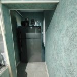 Продажа 3 комнат Вторичка, пос. Гарачухур, Сураханы район 8