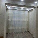 Kirayə (aylıq) 3 otaqlı Yeni Tikili Xırdalan 14