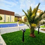 Satılır 7 otaqlı Bağ evi, Mərdəkan, Xəzər rayonu 37