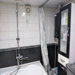 Продажа 6 комнат Дома/Виллы, м. Короглу метро, Сабунчу район 15