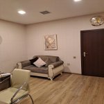 Продажа Объект, м. Азадлыг метро, Бинагадинский р-н район 22