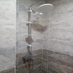 Продажа 2 комнатная Новостройка Хырдалан 8