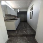 Satılır 3 otaqlı Həyət evi/villa Xırdalan 5