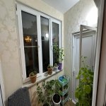 Продажа 3 комнат Вторичка, м. Нефтчиляр метро, пос. Бакиханова, Сабунчу район 18