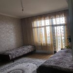 Аренда 2 комнатная Новостройка, м. 28 Мая метро, Насими район 9