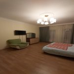 Аренда 6 комнат Дача, пос. Нардаран, Сабунчу район 2