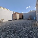 Satılır 3 otaqlı Həyət evi/villa, Binə qəs., Xəzər rayonu 2