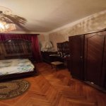 Kirayə (aylıq) 2 otaqlı Köhnə Tikili, Nəriman Nərimanov metrosu, Nərimanov rayonu 4