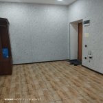 Kirayə (aylıq) 3 otaqlı Köhnə Tikili, Elmlər akademiyası metrosu, Yasamal qəs., Yasamal rayonu 7