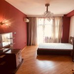 Продажа 4 комнат Новостройка, м. 28 Мая метро, 28 Малл, Насими район 9