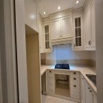 Продажа 3 комнатная Новостройка, Масазыр, Абшерон район 4