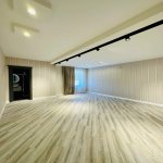 Satılır 7 otaqlı Bağ evi, Mərdəkan, Xəzər rayonu 11