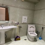 Kirayə (aylıq) 2 otaqlı Yeni Tikili, Nizami metrosu, Yasamal rayonu 16