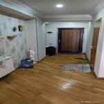 Satılır 3 otaqlı Yeni Tikili, Bakıxanov qəs., Sabunçu rayonu 2