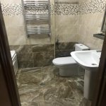 Kirayə (aylıq) 2 otaqlı Yeni Tikili, Bayıl qəs., Səbail rayonu 12