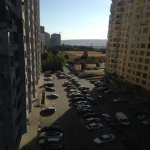 Продажа 1 комнат Новостройка, м. Мемар Аджеми метро, 9-ый микрорайон, Бинагадинский р-н район 5