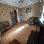 Аренда 2 комнатная Вторичка, м. Сахил метро, пос. Байыл, Сябаиль район 3