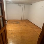 Kirayə (aylıq) 4 otaqlı Ofis, 28 May metrosu, Nəsimi rayonu 1