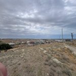 Satılır Torpaq, Abşeron rayonu 2