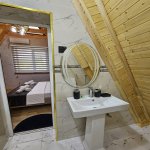Kirayə (günlük) 4 otaqlı Həyət evi/villa Qəbələ 6