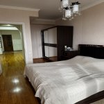 Продажа 5 комнатная Новостройка, м. 20 Января метро 2