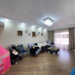 Satılır 4 otaqlı Həyət evi/villa, Buzovna, Xəzər rayonu 6