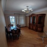 Kirayə (aylıq) 2 otaqlı Köhnə Tikili, Nəriman Nərimanov metrosu, Nərimanov rayonu 5