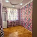 Satılır 3 otaqlı Yeni Tikili, Masazır, Abşeron rayonu 3