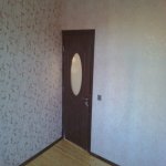 Satılır 3 otaqlı Həyət evi/villa, Azadlıq metrosu, Binəqədi qəs., Binəqədi rayonu 11