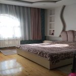 Продажа 6 комнатная Дома/Виллы, Сарай, Абшерон район 8