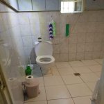 Продажа 3 комнат Дача, пос. Маштага, Сабунчу район 12