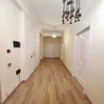 Kirayə (aylıq) 3 otaqlı Yeni Tikili, Gənclik metrosu, Heydər Əliyev Mərkəzi, Nərimanov rayonu 12