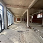 Kirayə (aylıq) Obyekt, Bakıxanov qəs., Sabunçu rayonu 3