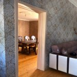 Satılır 4 otaqlı Həyət evi/villa, Şüvəlan, Xəzər rayonu 10