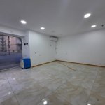 Kirayə (aylıq) Obyekt Xırdalan 1