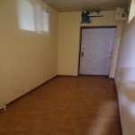 Kirayə (aylıq) 2 otaqlı Köhnə Tikili, Nəsimi metrosu, 4-cü mikrorayon, Nəsimi rayonu 2