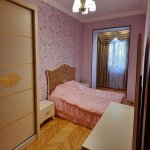 Аренда 2 комнатная Вторичка, м. Ичяришяхяр метро, Парк Ахундова, Сябаиль район 7