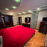 Продажа 3 комнат Новостройка, 7-ой микрорайон, Бинагадинский р-н район 4